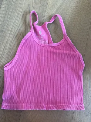 Free People Movement Top thumbnail 1