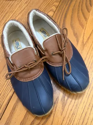 JBU by Jambu Gwen Garden Ready shoes thumbnail 1