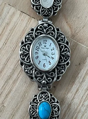 Premier Designs Fashion Watch Brand thumbnail 1