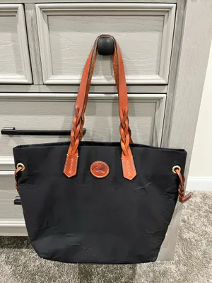 Dooney & Bourke Bag thumbnail 1