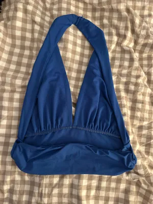 Shein Going Out Top thumbnail 2