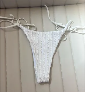 Shein Bikini Set thumbnail 4