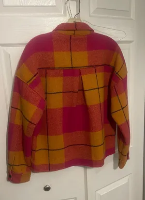 Scotch And Soda thumbnail 2