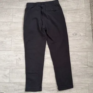Nike Women's Black Joggers-tracksuits thumbnail 5