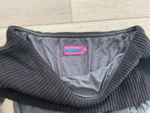 Edikted Off-The-Shoulder Top thumbnail 3