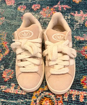 Adidas Campus Sneakers thumbnail 1