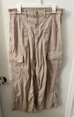 American Eagle Pants thumbnail 1
