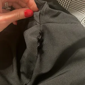 Oversized Blazer Size M thumbnail 5