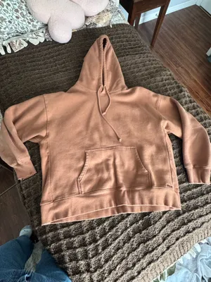 Aritzia TNA hoodie thumbnail 3