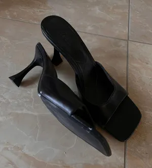 ZARA Heels thumbnail 1