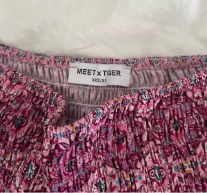 Meet Me There Tulum Skirt thumbnail 4