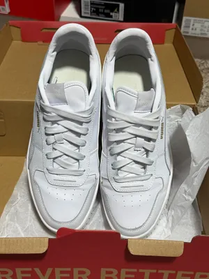 Puma Carina Street Sneakers thumbnail 2