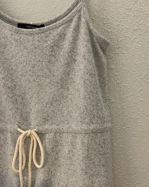 Forever 21 Romper thumbnail 3