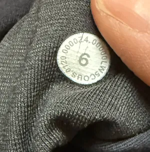 Lululemon Align Pant 28" *Diamond Dye thumbnail 5