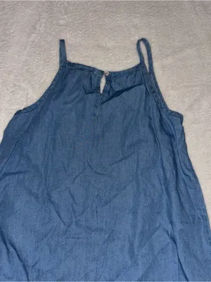 Wallflower Dress Size XS thumbnail 3