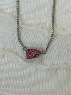 Kendra Scott Necklace thumbnail 2