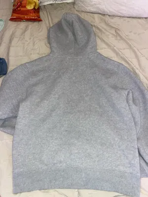 South Carolina Hoodie thumbnail 2