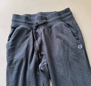 Champion Reverse Weave Jogger Sweatpants thumbnail 4