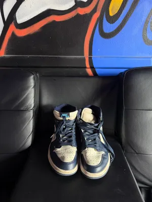Jordan 1 thumbnail 5