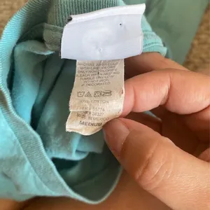 Simply southern Long Sleeve medium thumbnail 6