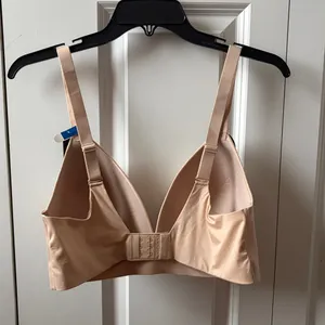 Bali Women's Comfort Bra Size XL thumbnail 5