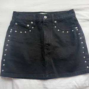 Abercrombie Skirt thumbnail 1