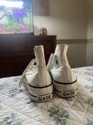 Converse High-Top thumbnail 2