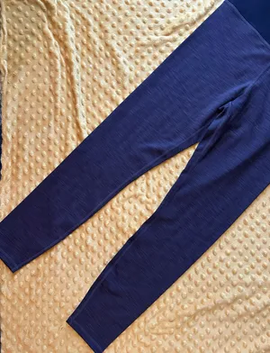 Purple Size M thumbnail 2