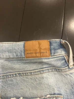 American Eagle thumbnail 4