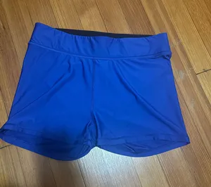 DICK'S Sporting Goods Biker Shorts thumbnail 1