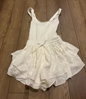 Romper thumbnail 1