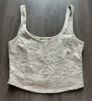 altar’d state tank top thumbnail 1