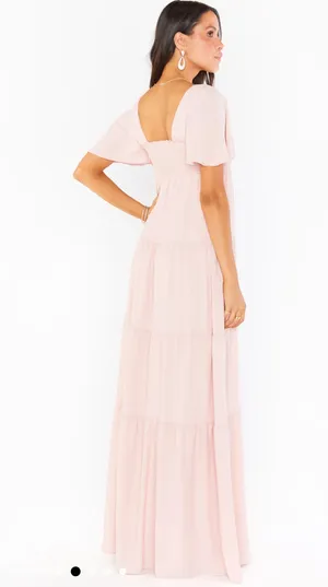 Show Me Your Mumu Maxi thumbnail 2