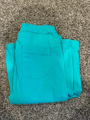 Flare Jeans thumbnail 3