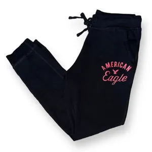 American Eagle Joggers thumbnail 1