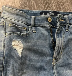 Hollister Jeans 3L thumbnail 2