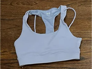 AYBL Sports Bra thumbnail 1