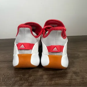 FIND Adidas NEW Women's CloudFoam Pure SPW Shoe Size 7.5 #896A thumbnail 8