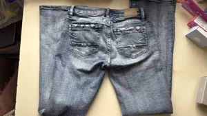BKE Jeans thumbnail 2