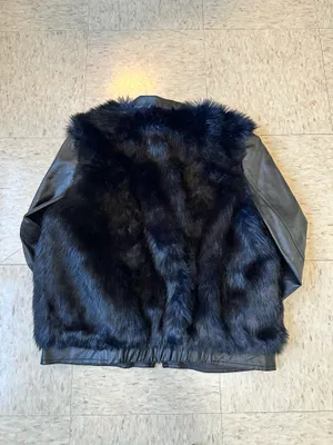 DKNY Jacket thumbnail 3