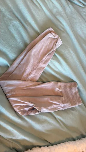 Freepeople Leggings thumbnail 3