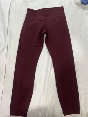 Lululemon Leggings thumbnail 1