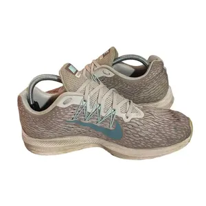 Nike Zoom Winflo 5 Running‎ Shoes Size 10 thumbnail 4