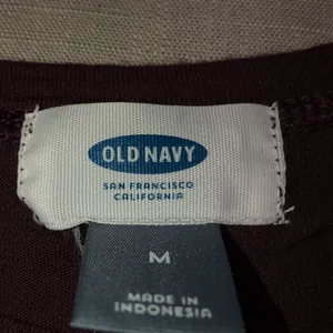 Old Navy thumbnail 3