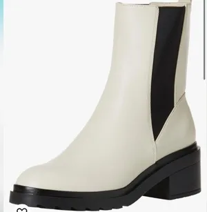 Amazon Boots thumbnail 3