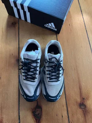 Adidas Adizero Adios OG Women’s 8 thumbnail 2