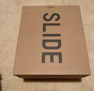 slide glow green (first release) thumbnail 7