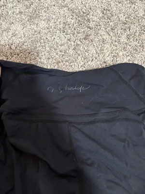 Alphalete Leggings thumbnail 2
