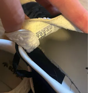 Adidas Gazelle Bold thumbnail 4