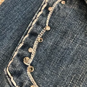 Miss Me Boot Jeans thumbnail 16